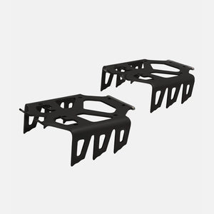 BURTON Splitboard Crampon - Black