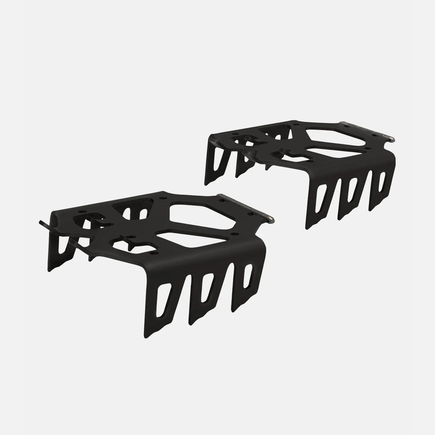 BURTON Splitboard Crampon - Black