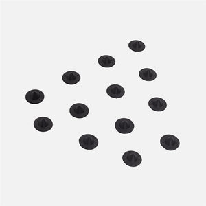 BURTON Surf Stud Stomp Pad - Black