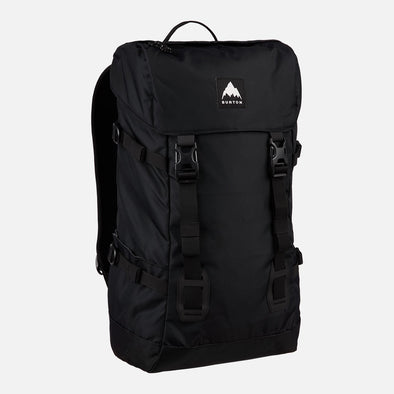 BURTON Tinder 2.0 30L Backpack - True Black
