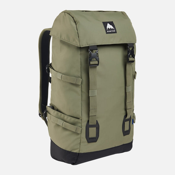 BURTON Tinder 2.0 30L Backpack - Forest Moss