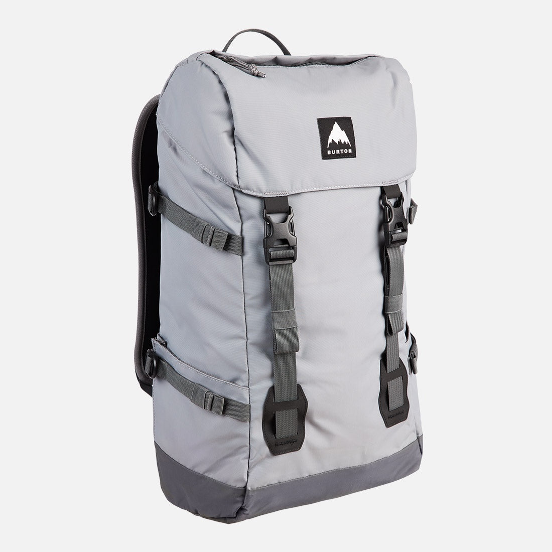 burton tinder laptop backpack BURTON Tinder 2.0 30L Backpack