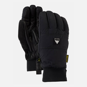BURTON Treeline Glove 2026 - True Black
