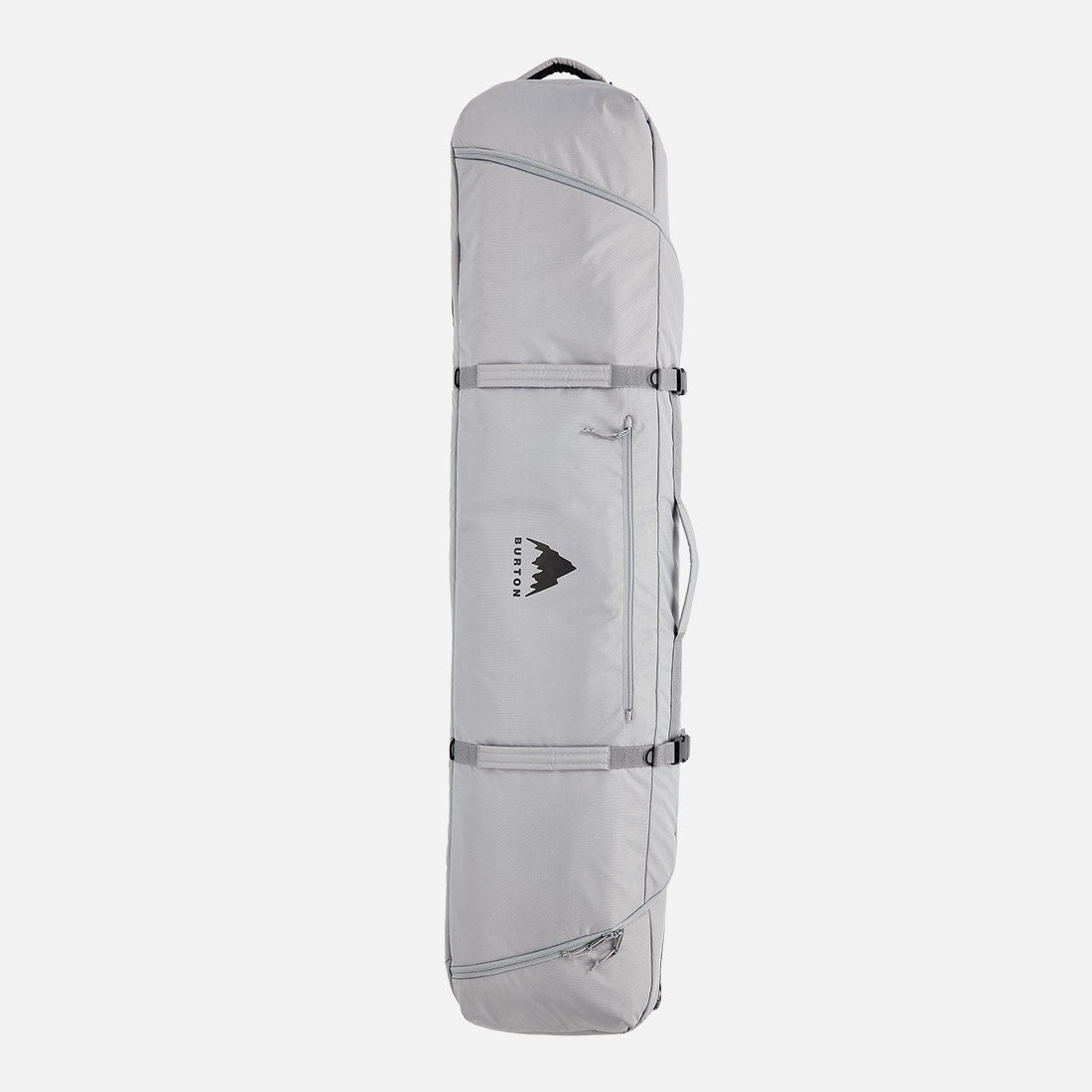 BURTON Wheelie Gig Bag - Sharkskin