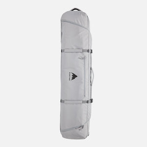 BURTON Wheelie Gig Bag - Sharkskin