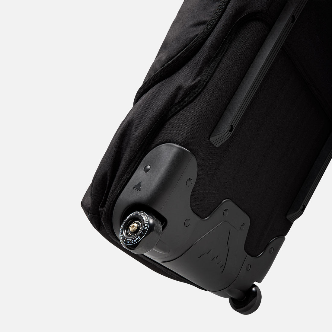 BURTON Wheelie Gig Bag - True Black