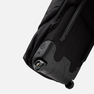 BURTON Wheelie Gig Bag - True Black
