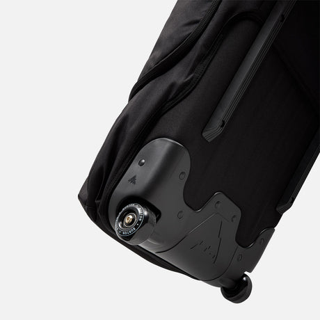 BURTON Wheelie Gig Bag - True Black