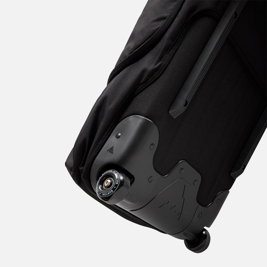 BURTON Wheelie Gig Bag - True Black