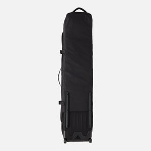 BURTON Wheelie Gig Bag - True Black