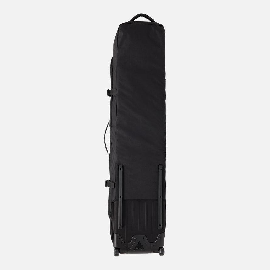 BURTON Wheelie Gig Bag - True Black