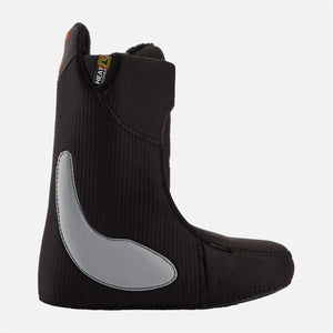 BURTON Women's Limelight Boa Boots 2026 - Black