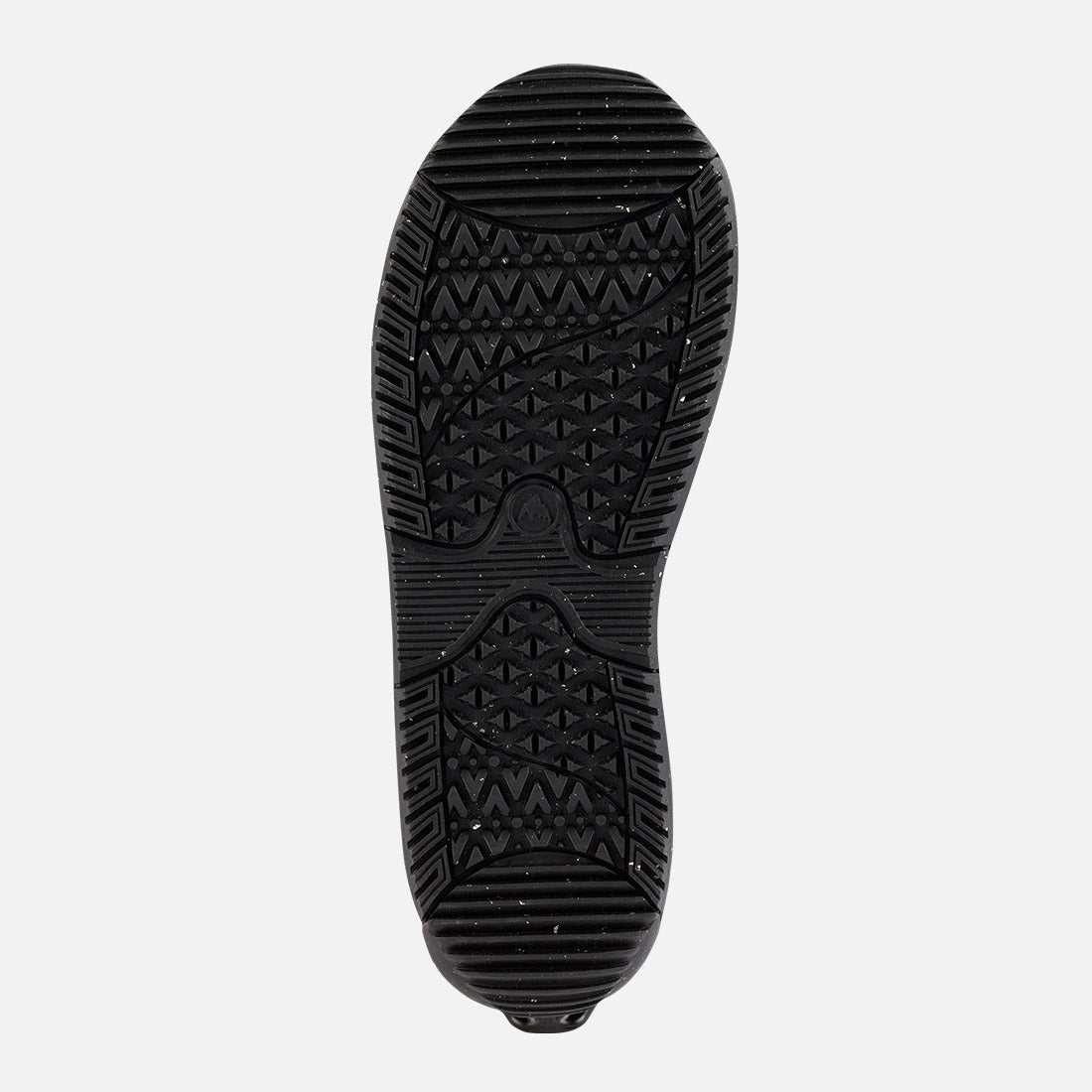 BURTON Women's Ritual Step On Boots 2025 - Black