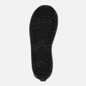 BURTON Women's Ritual Step On Boots 2025 - Black