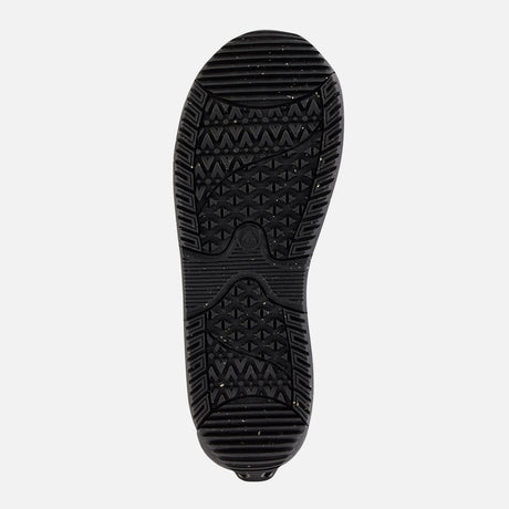 BURTON Women's Ritual Step On Boots 2025 - Black