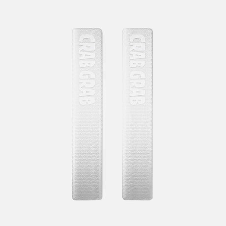 CRAB GRAB Grab Rails (3944938012714)