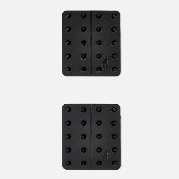 CRAB GRAB Board Thorns Stomp Pad - Black