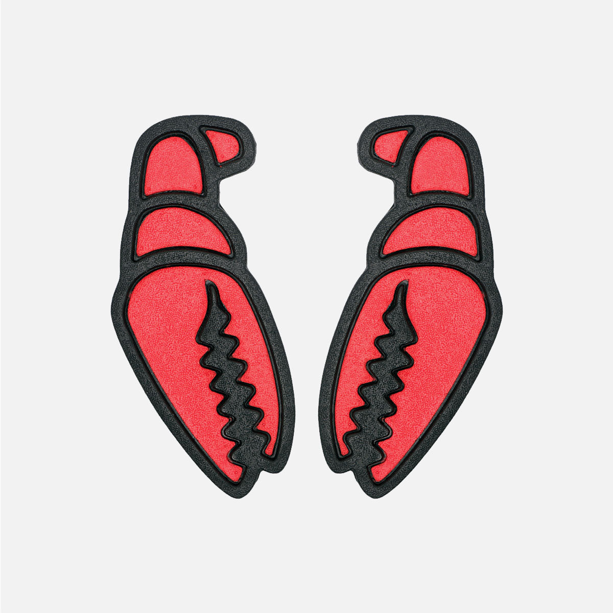 CRAB GRAB Mega Claws Stomp Pad (1941454979114)