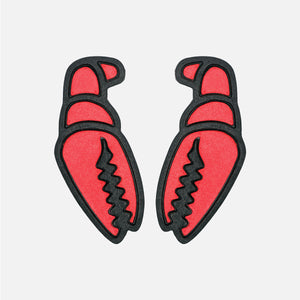 CRAB GRAB Mega Claws Stomp Pad (1941454979114)