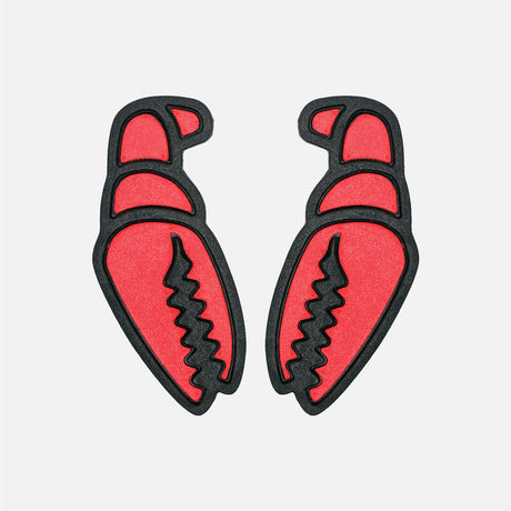 CRAB GRAB Mega Claws Stomp Pad (1941454979114)