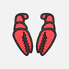 CRAB GRAB Mega Claws Stomp Pad (1941454979114)