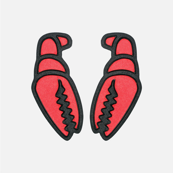 CRAB GRAB Mega Claws Stomp Pad (1941454979114)