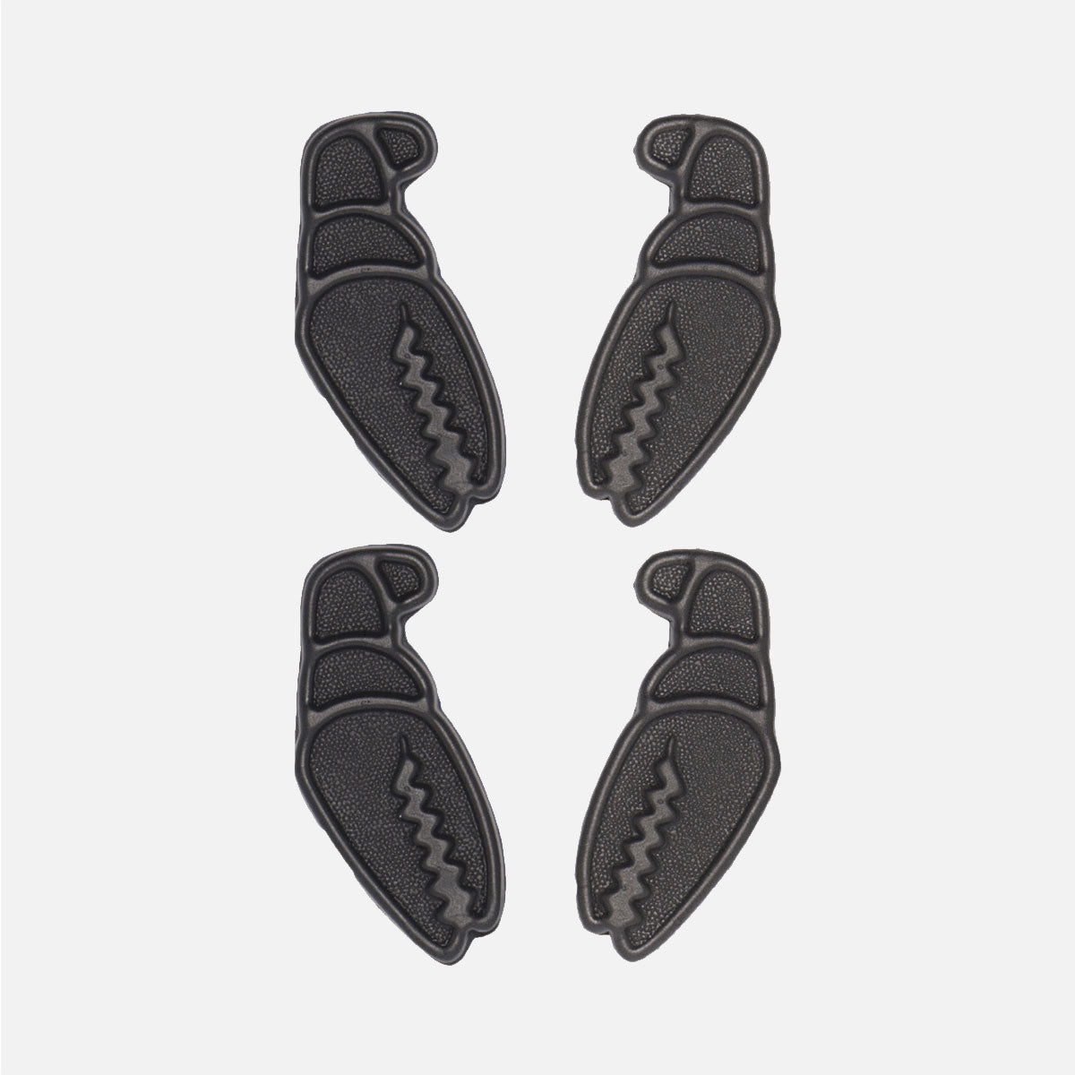 CRAB GRAB Mini Claws Stomp Pad (1941449015338)