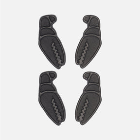 CRAB GRAB Mini Claws Stomp Pad (1941449015338)