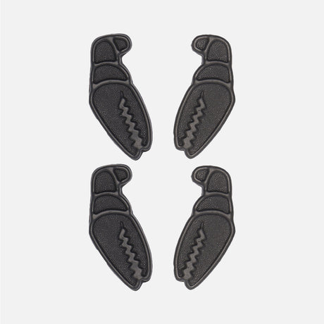 CRAB GRAB Mini Claws Stomp Pad (1941449015338)