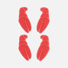CRAB GRAB Mini Claws Stomp Pad (1941453176874)