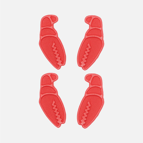 CRAB GRAB Mini Claws Stomp Pad (1941453176874)