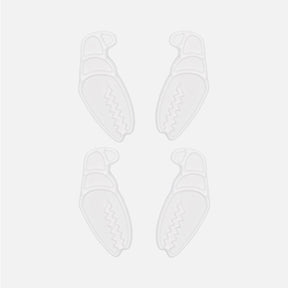 CRAB GRAB Mini Claws Stomp Pad (1941453897770)