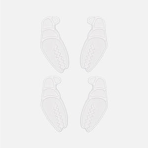 CRAB GRAB Mini Claws Stomp Pad (1941453897770)