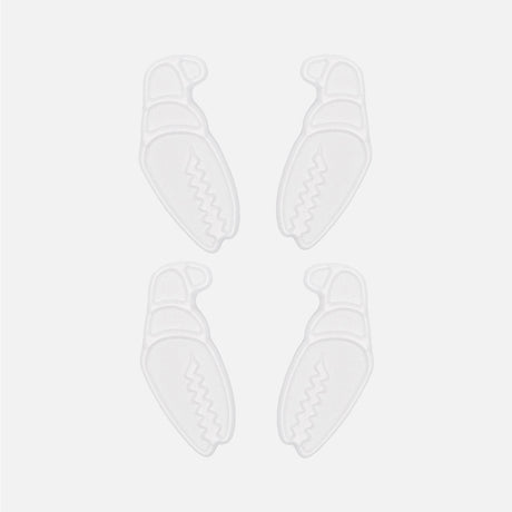 CRAB GRAB Mini Claws Stomp Pad (1941453897770)