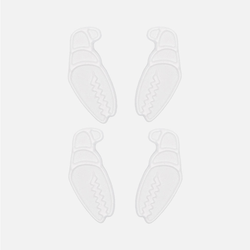 CRAB GRAB Mini Claws Stomp Pad (1941453897770)