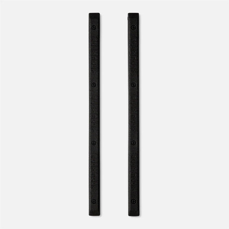 CRAB GRAB Skate Rails Stomp Pad - Black