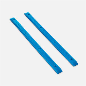 CRAB GRAB Skate Rails Stomp Pad - Blue