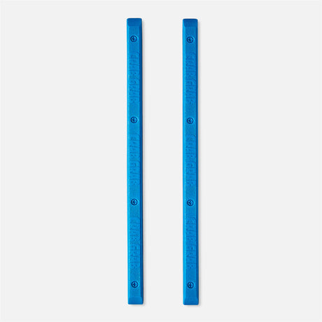 CRAB GRAB Skate Rails Stomp Pad - Blue