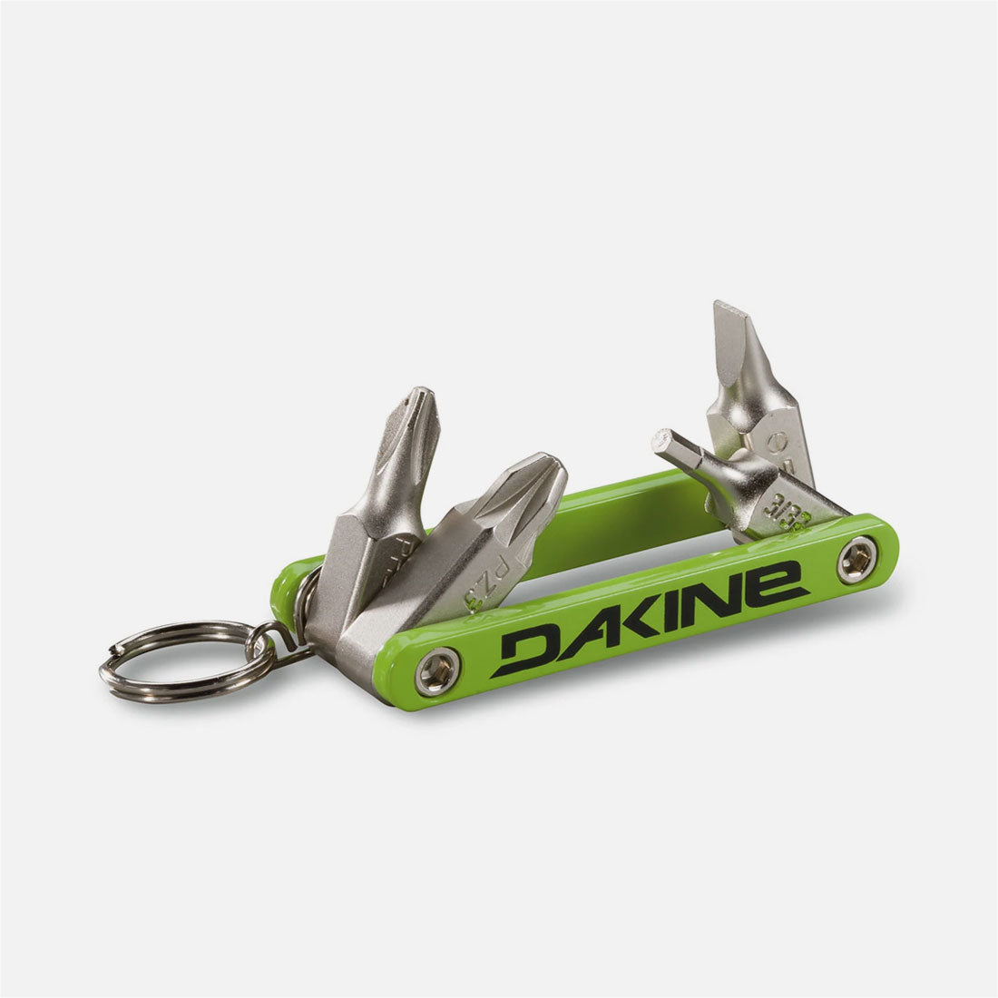 DAKINE Fidget Tool - Green