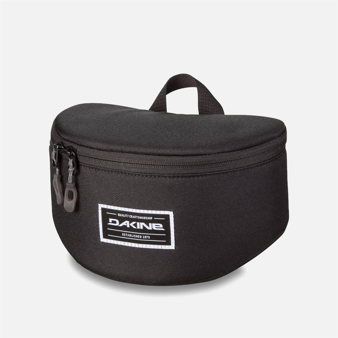 DAKINE Goggle Stash - Black