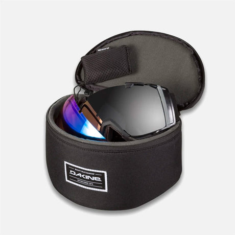 DAKINE Goggle Stash - Black