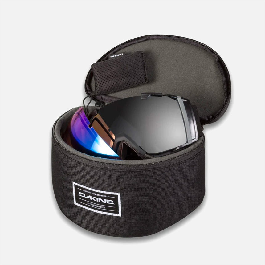 DAKINE Goggle Stash - Black