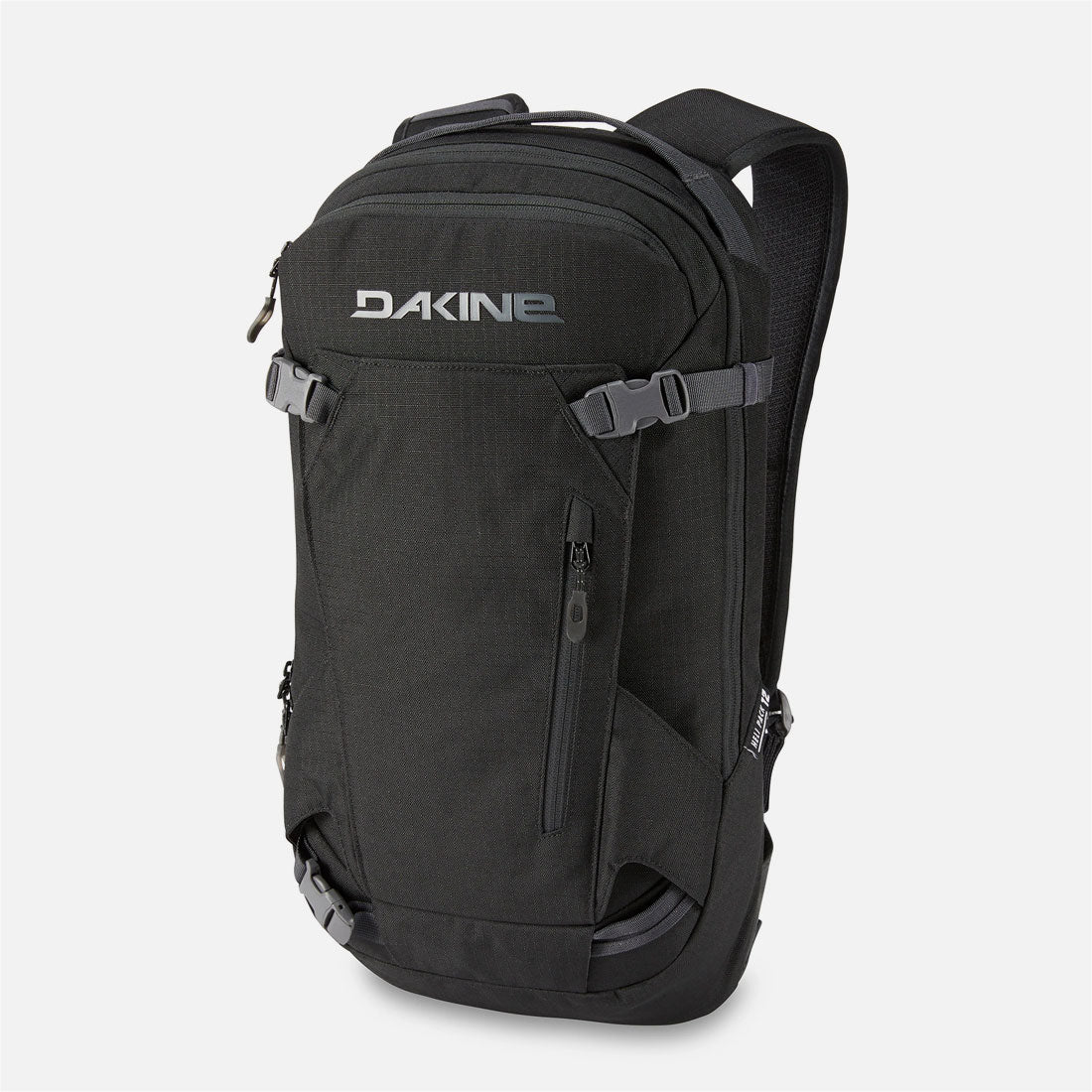 DAKINE Heli Pack 12L - Black