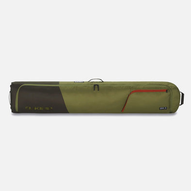 DAKINE Low Roller Board Bag - Utility Green