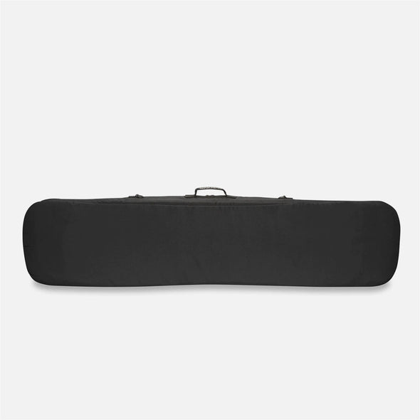 DAKINE Pipe Board Bag - Black