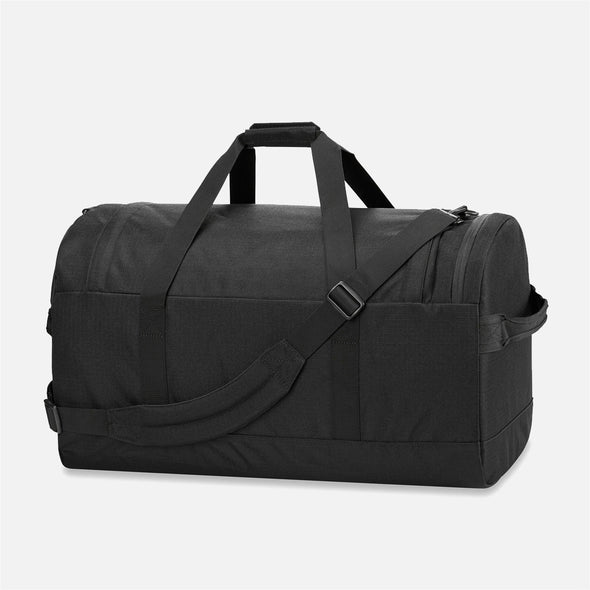 DAKINE EQ Duffle 70L - Black