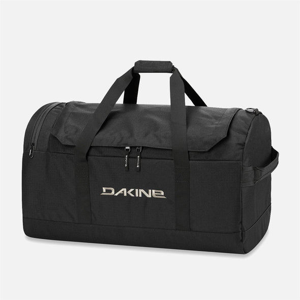 DAKINE EQ Duffle 70L - Black