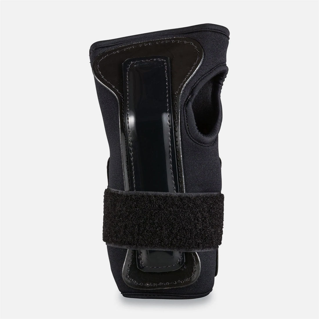 DAKINE Wristguards - Black