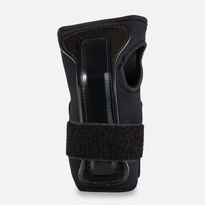 DAKINE Wristguards - Black
