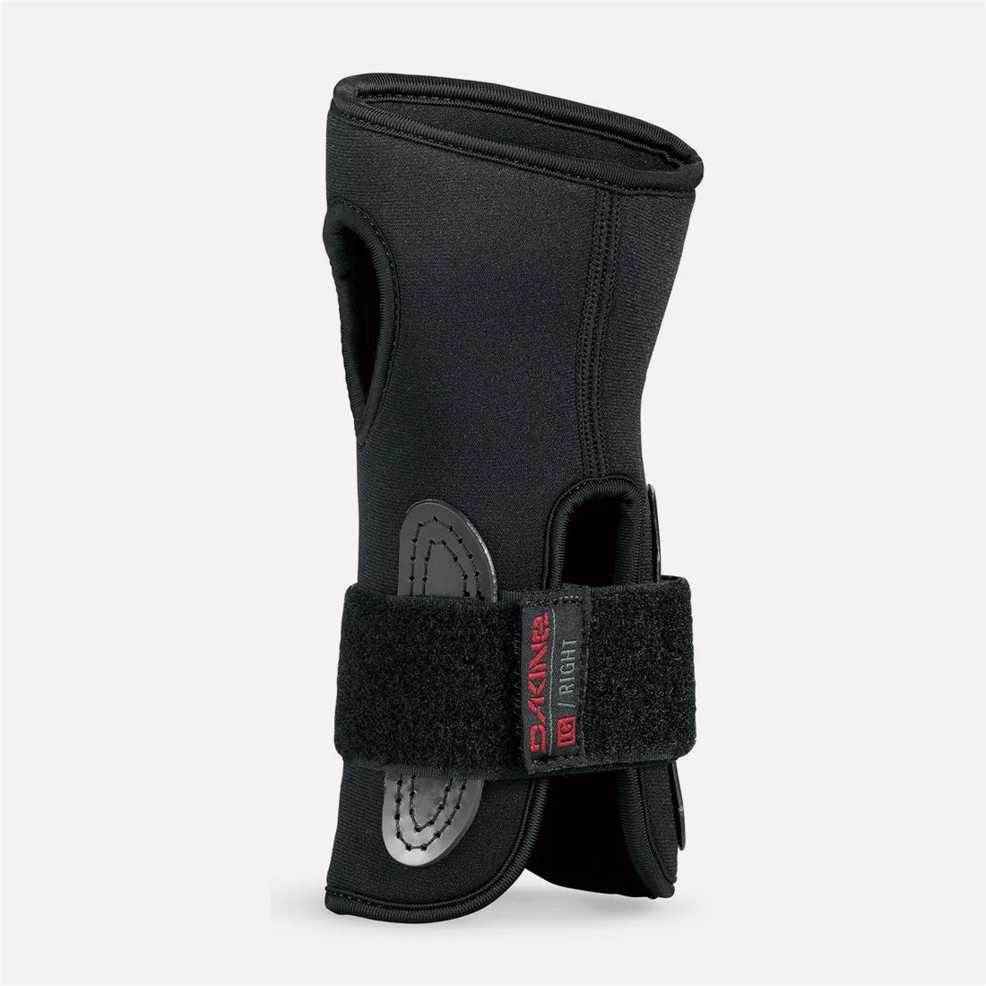 DAKINE Wristguards - Black